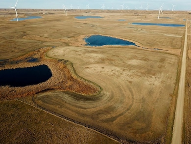 Tbd 63rd Ave SE, Ashley, ND 58413 - photo 5