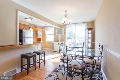 912 Maple Ave, Glenolden, PA 19036 - photo 6