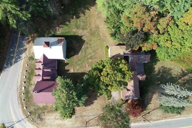 59 Route 16b, Center Ossipee, NH 03814 - photo 6