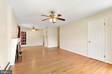 5804 Mineral Hill Rd, Sykesville, MD 21784 - photo 4