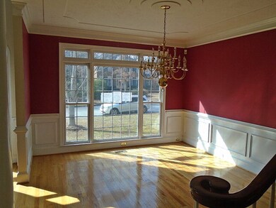 179 Kestwick Dr W, Augusta, GA 30907 - photo 7