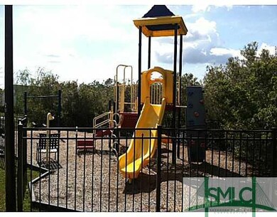 Other. Playground
