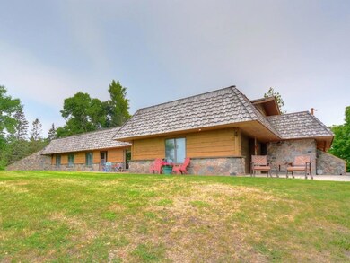 1520 Golden Dr SW, Alexandria, MN 56308 - photo 6