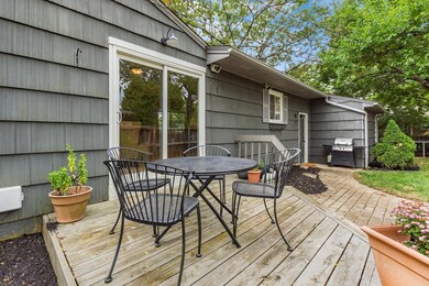 Back Deck-1554 Northam