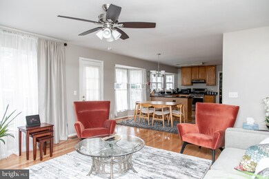 2 Brantford Dr, Stafford, VA 22554 - photo 5