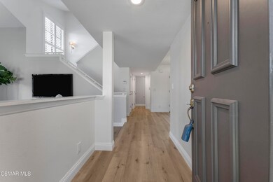 1202 Monte Sereno Dr, Thousand Oaks - Hs