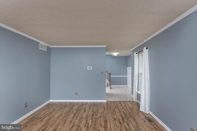 3707 Parkhurst Way, Nottingham, MD 21236 - photo 6