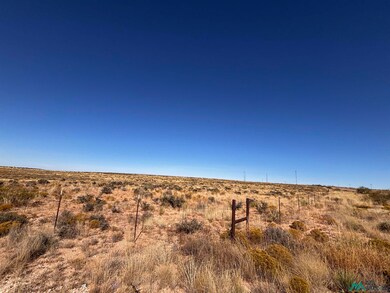 7986 Clovis Hwy, Roswell, NM 88201 - photo 4