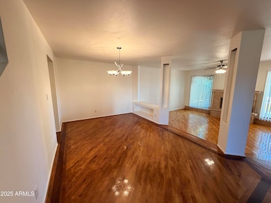 2506 E Shaw Butte Dr, Phoenix, AZ 85028 - photo 3