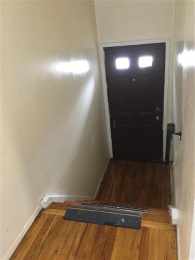 18 Delmar Rd unit 1, Jersey City, NJ 07305 - photo 5