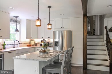 26286 Meadow Wood Dr, Mechanicsville, MD 20659 - photo 3