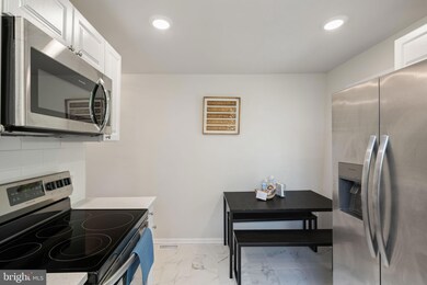 21 Reids Rd, Stafford, VA 22554 - photo 7