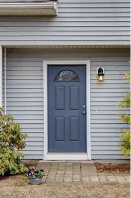 27 Florence Cir, Medway, MA 02053 - photo 3