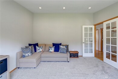 18803 64th Ave NW, Stanwood, WA 98292 - photo 5