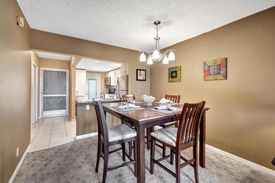 Garden Aire Village unit 701, Pompano Beach, FL 33062 - photo 5