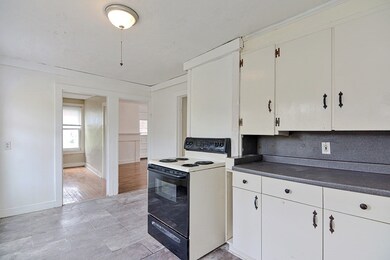 33 Washington St, Monson, MA 01057 - photo 2