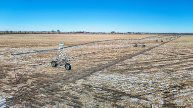 Tbd, Alliance, NE 69301 - photo 2