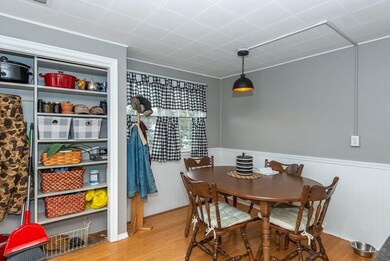 146 Indigo Hill Rd, Somersworth, NH 03878 - photo 4