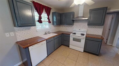 3820 Eton St, Slidell, LA 70458 - photo 7