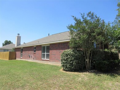32003 Sue Ln, Pinehurst, TX 77362 - photo 2