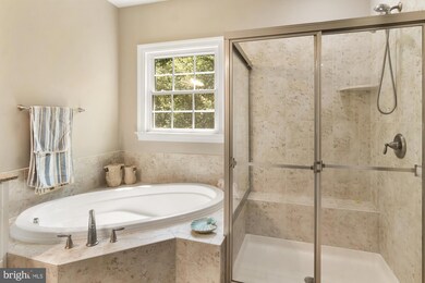 541 Deep Creek View, Annapolis, MD 21409 - photo 7