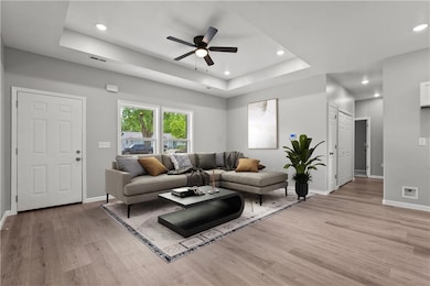 525 N Cedar St, Ottawa, KS 66067 - photo 6