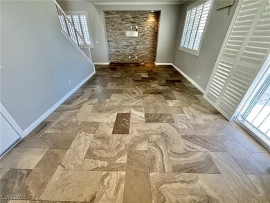 4330 Spruce Grove St, Las Vegas, NV 89147 - photo 3