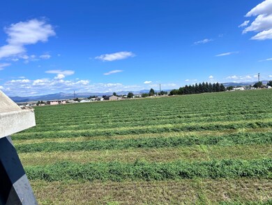 TBD M Scotty Dr, Helena Valley Southeast, MT 59602 - photo 4