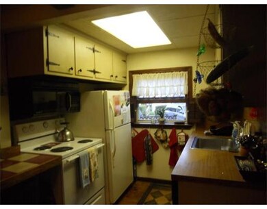 597 N Main St, Randolph, MA 02368 - photo 2