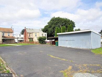 212 Main St, Red Hill, PA 18076 - photo 5