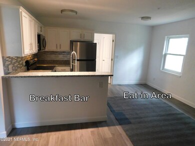 4178 Ruby Dr W, Jacksonville, FL 32246 - photo 7