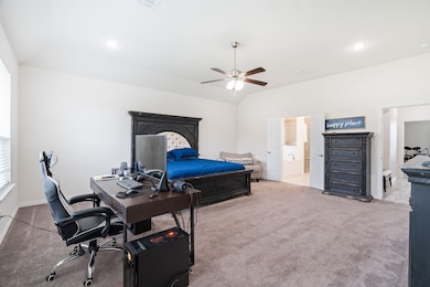 1095 Emilia Dr, Farmersville, TX 75442 - photo 5