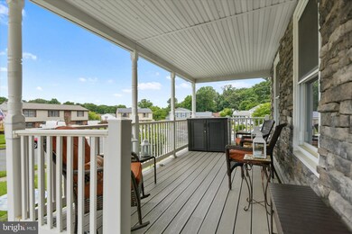 6 Horse Chestnut Ct, Essex, MD 21221 - photo 4