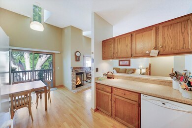 5606 W Bavarian Pass, Minneapolis, MN 55432 - photo 6