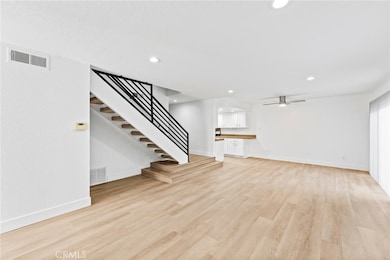 34101 Via California unit 9, San Juan Capistrano, CA 92675 - photo 5