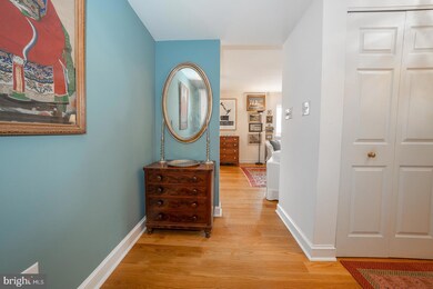 237 Montgomery Ave unit 1-D, Haverford, PA 19041 - photo 4