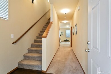 9819 1st Place W unit 3, Everett, WA 98204 - photo 2