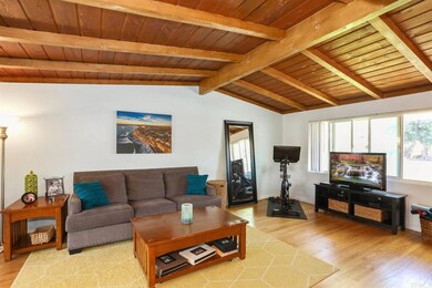 1950 Magnolia Ave, Carlsbad, CA 92008 - photo 6