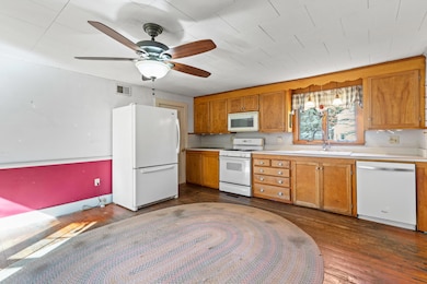 15 read rd, windham - 003