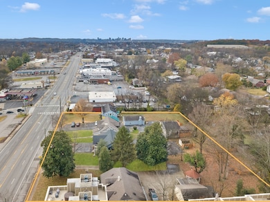 3819 Gallatin Pike, Nashville, TN 37216 - photo 2