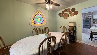 263-Port-Antonia-Ct-Dining-Room 1