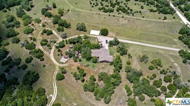 15099 E Business 190, Copperas Cove, TX 76522 - photo 3