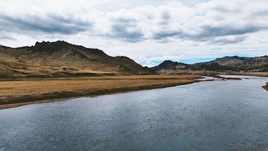 2173 Old Us Highway 91, Cascade, MT 59421 - photo 2