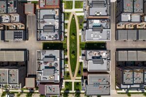 Neighborhood