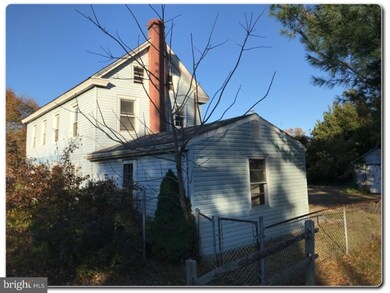 3515 Route 47, Millville, NJ 08332 - photo 2