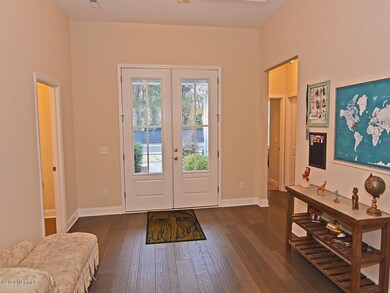 177 Overlook Dr, Wilmington, NC 28411 - photo 2