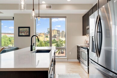 240 Spring St unit 302, Saint Paul, MN 55102 - photo 6