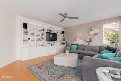 5839 W Bloomfield Rd, Glendale, AZ 85304 - photo 5