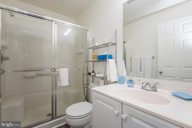 2056 Quaker Way unit 1, Annapolis, MD 21401 - photo 4