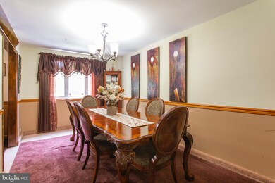 1119 Crestview Rd, Darby, PA 19023 - photo 4